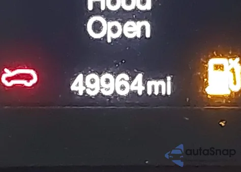 2018 Jeep Compass Latitude 4X4 z USA, uszkodzony, nr VIN 3C4NJDBB0JT398341